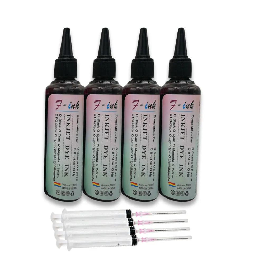 PGI-450 CLI-451 качество краска для фото на основе красителя для Canon Pixma MG5440 Ip7240 MX 924 MG5540 MG6440 iX6840 MG5640 MG6640 принтеры