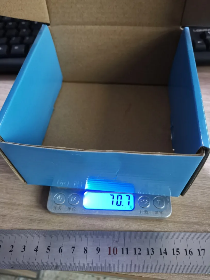 

Slime Kits Party Gifts Soft Stretchy And Non Sticky Toys Party Favors For Kid Slow Rising Toy Tease People Desktop Decoration