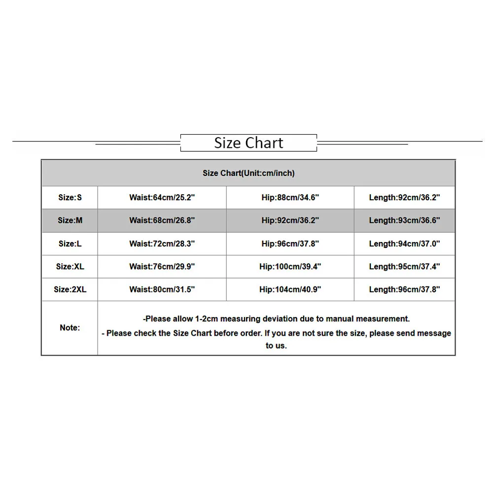 

Fashion Womens Lace Stitching Pants Sexy High Waist Leggings Trousers Casual Streetwear Wide Leg Flare Pants Large Size #G4