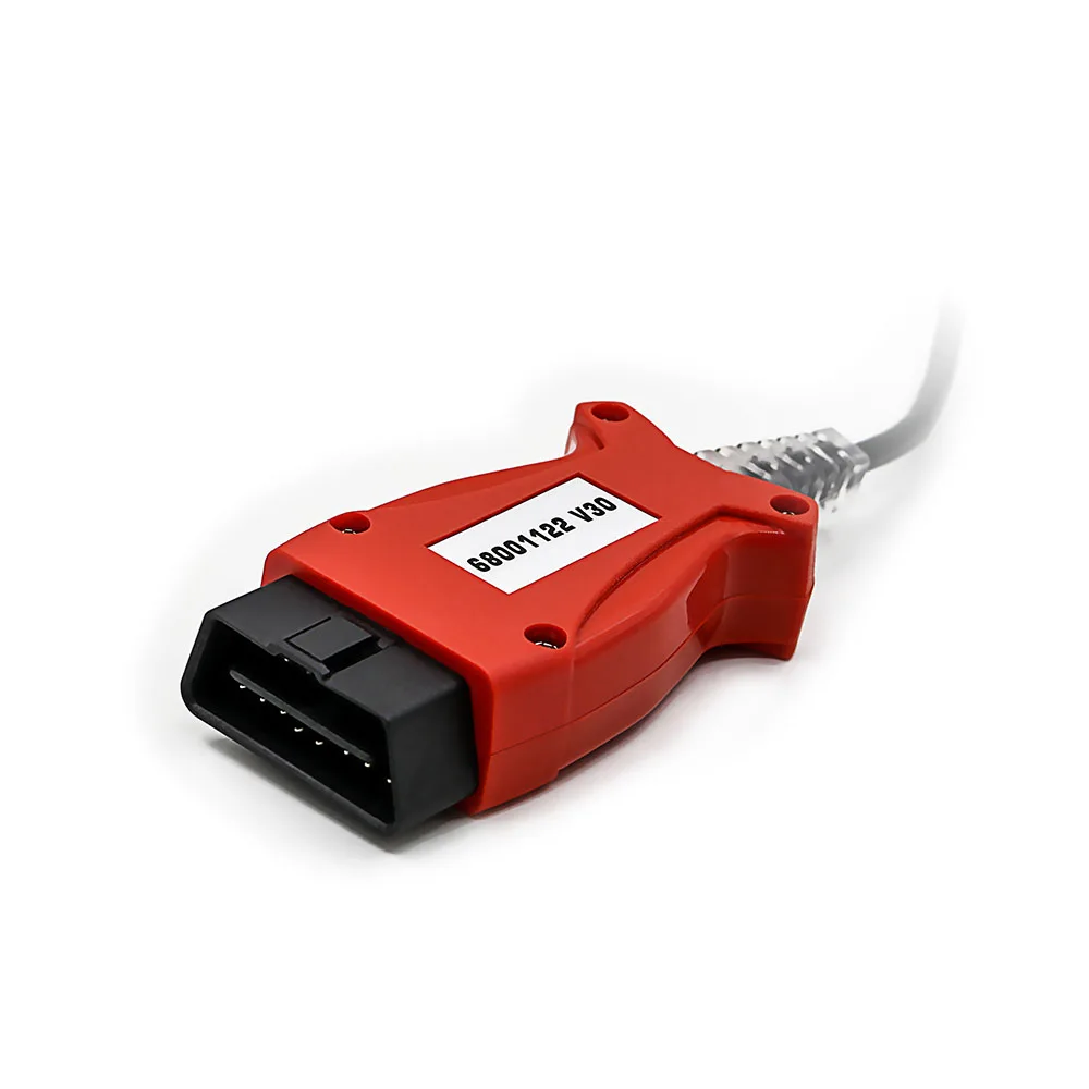 Профессиональный для FOCOM UCDS PRO + V1.27.001 с 35 токенами полная Лицензия pro активация