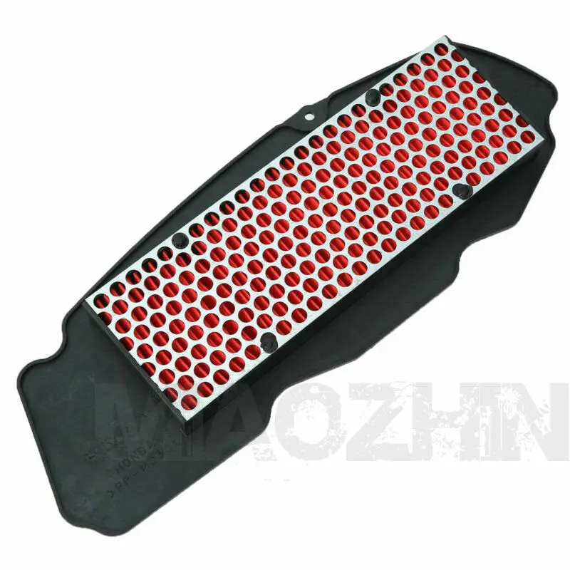 Фильтр для очистки воздуха мотоцикла Honda FJS600 FJS 600 Silver Wing 2001-2008 02 03 04 05 06 | Автомобили