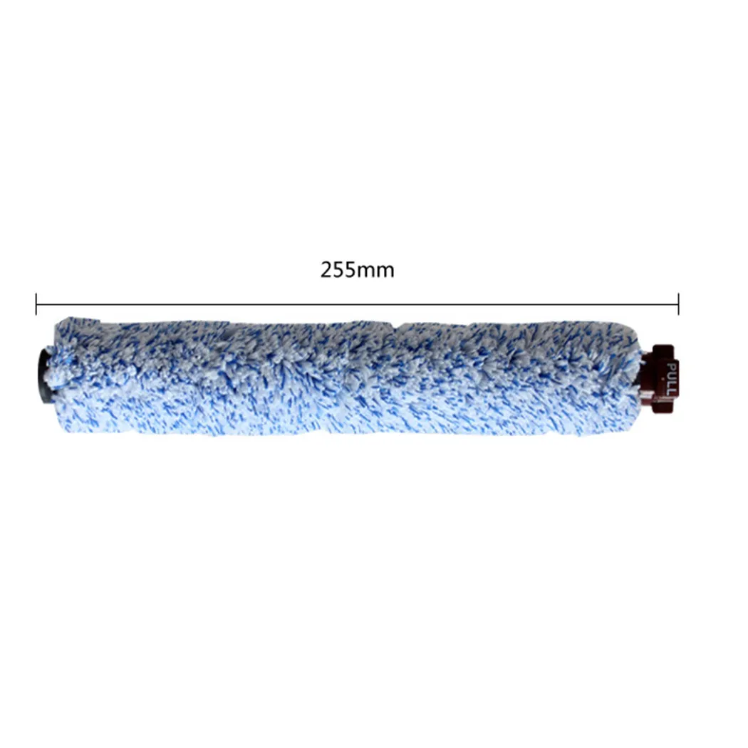 

Accessories Roller Brush For Bissell Crosswave 1785/1868/1608683 Multipurpose Parts