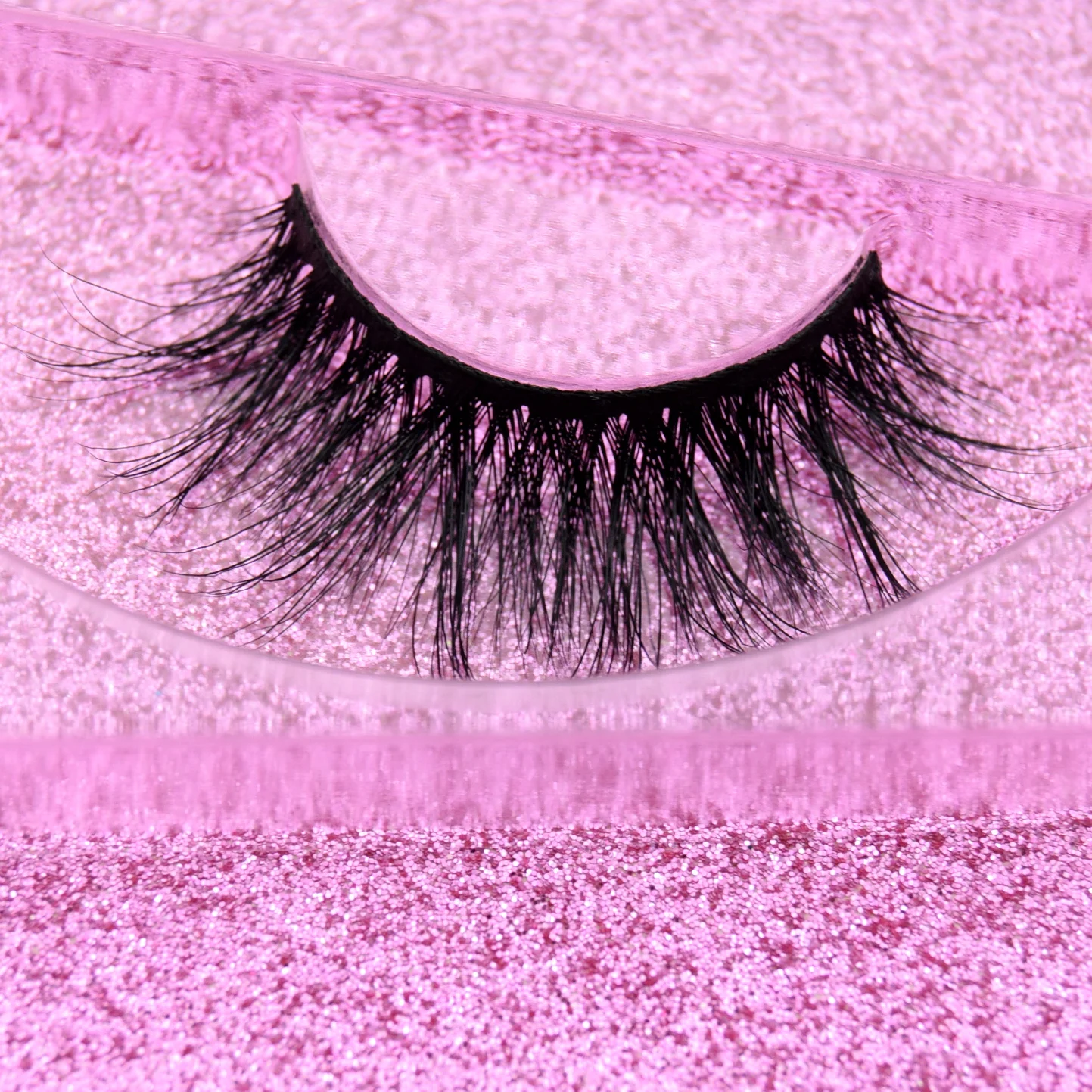 

Ресницы Visofree 3D норковые густые ресницы ручной работы полный объем ресницы драматические ресницы натуральное наращивание ресницы для макия...