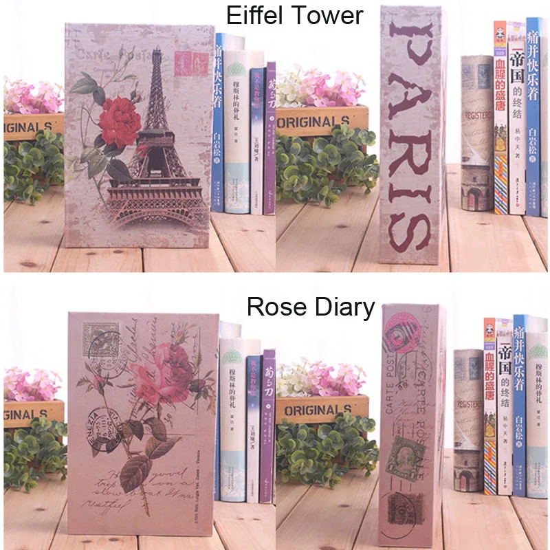 Копилка копилка для копилки монет|Копилки денег| |