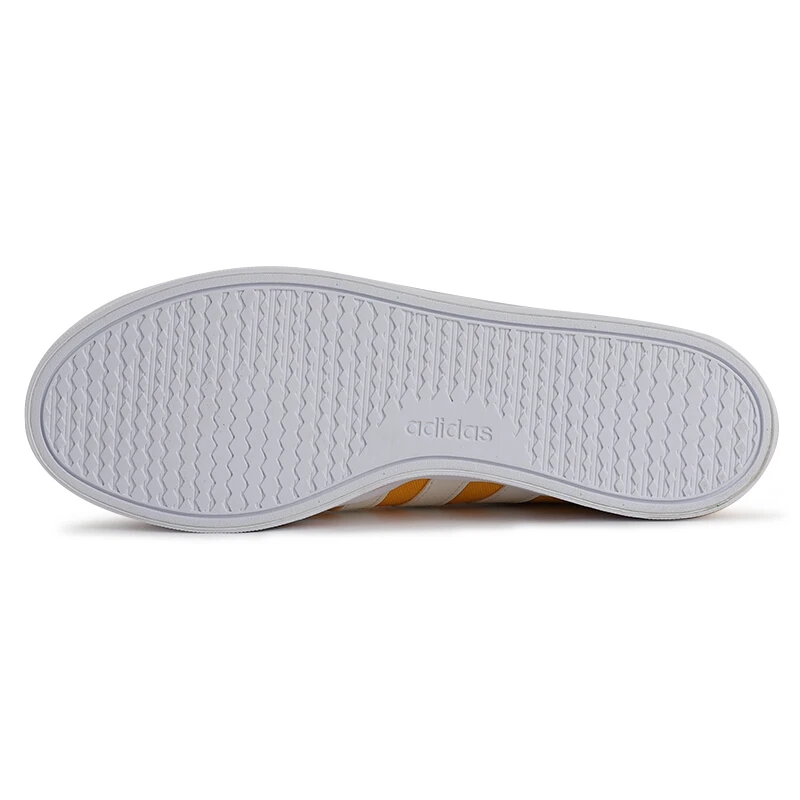 

Original New Arrival Adidas NEO BRAVADA MID Men's Skateboarding Shoes Sneakers