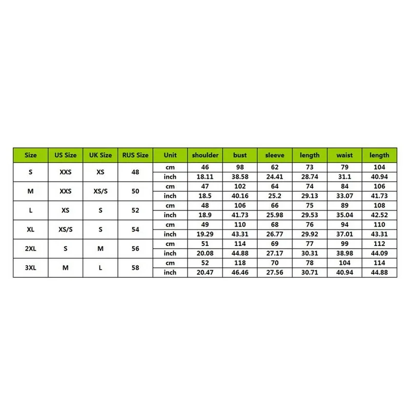 Мужской слитный костюм популярная одежда роскошный мужской для вечеринки