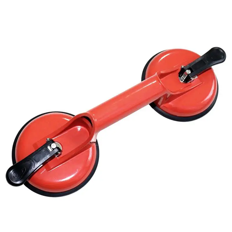 Высокое Качество Мощная присоска подлокотник Бесплатная пробивая Ванна Ванная