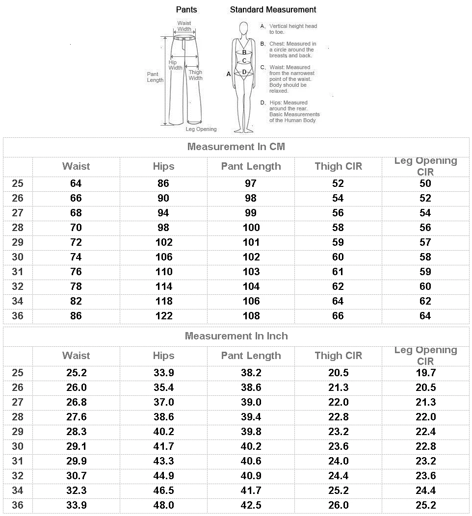 

Mom Blue High Waist Jeans Boyfriend Plus Velvet Denim Loose Woman's Jeans Female Wide Leg Vintage Jeans Trousers Vaqueros Mujer
