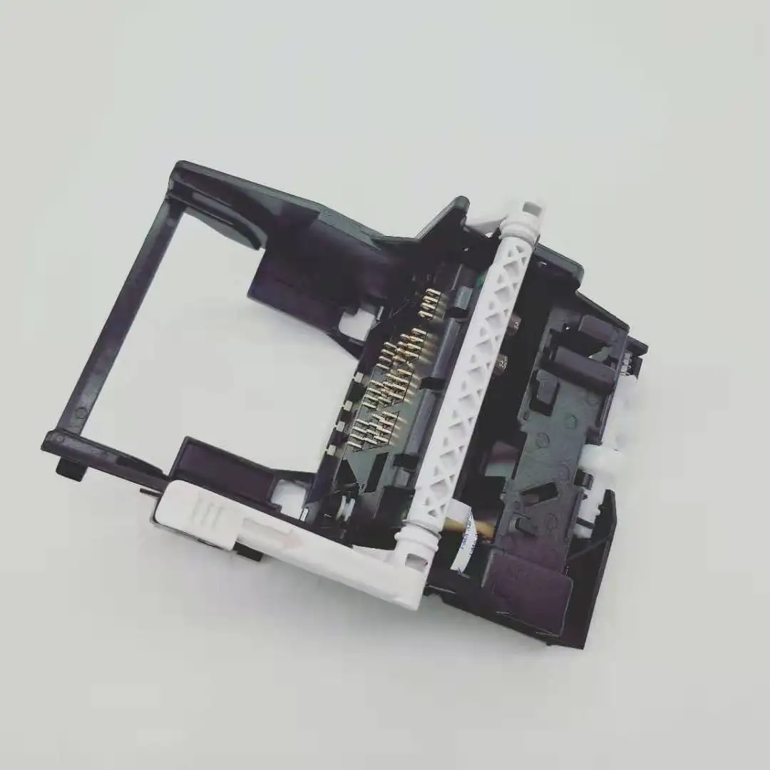 

950 держатель для печатной головки для HP PRO 276DW Запчасти для принтера