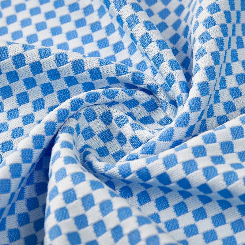 Спортивное Полотенце для холодной воды Супертонкое впитывающее полотенце из