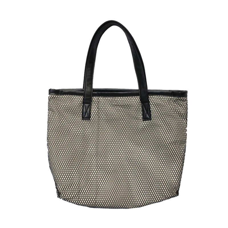

Women's Handbags
