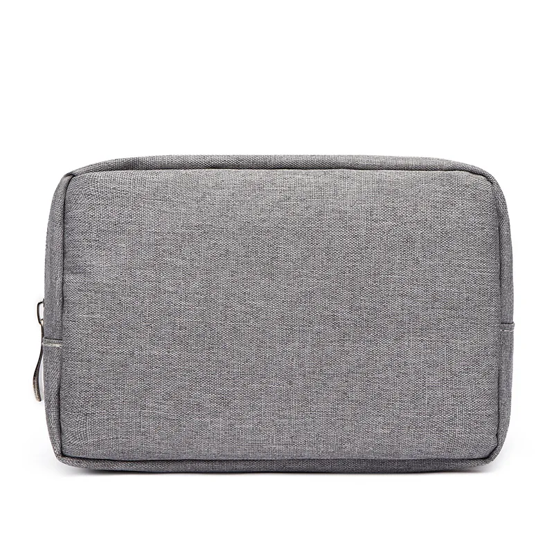 Продажа Сумка-Органайзер для кабелей и жестких дисков