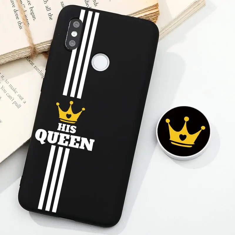 Чехол-книжка для Samsung Galaxy S8 S9 S10 S20 S21 FE Plus A52 A22 A72 A32 A12 A21s A50 A70 A51 A71 A10 A31 A41 | Мобильные