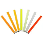 Светодиодная лента, 100x10 мм, 12 В, 10 Вт