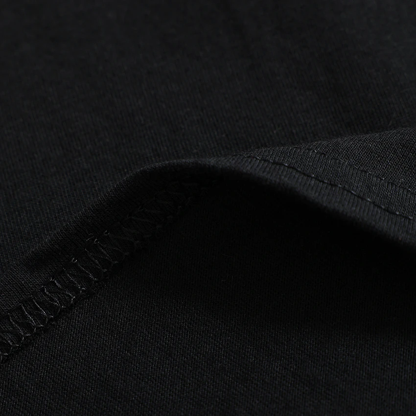 Футболка с логотипом биткоина повседневные мужские хлопковые топы схемой BTC для