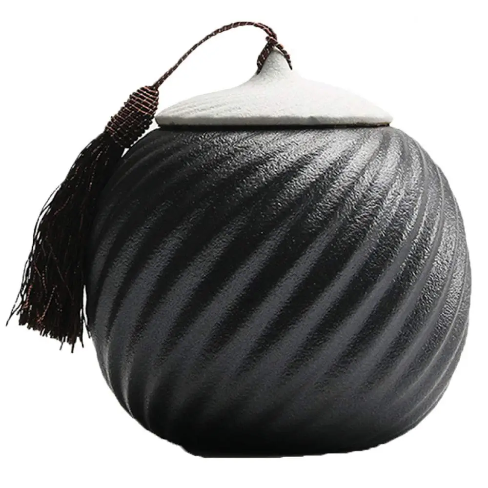 Урна для домашних животных урна замечательных похорон мини кремации взрослых