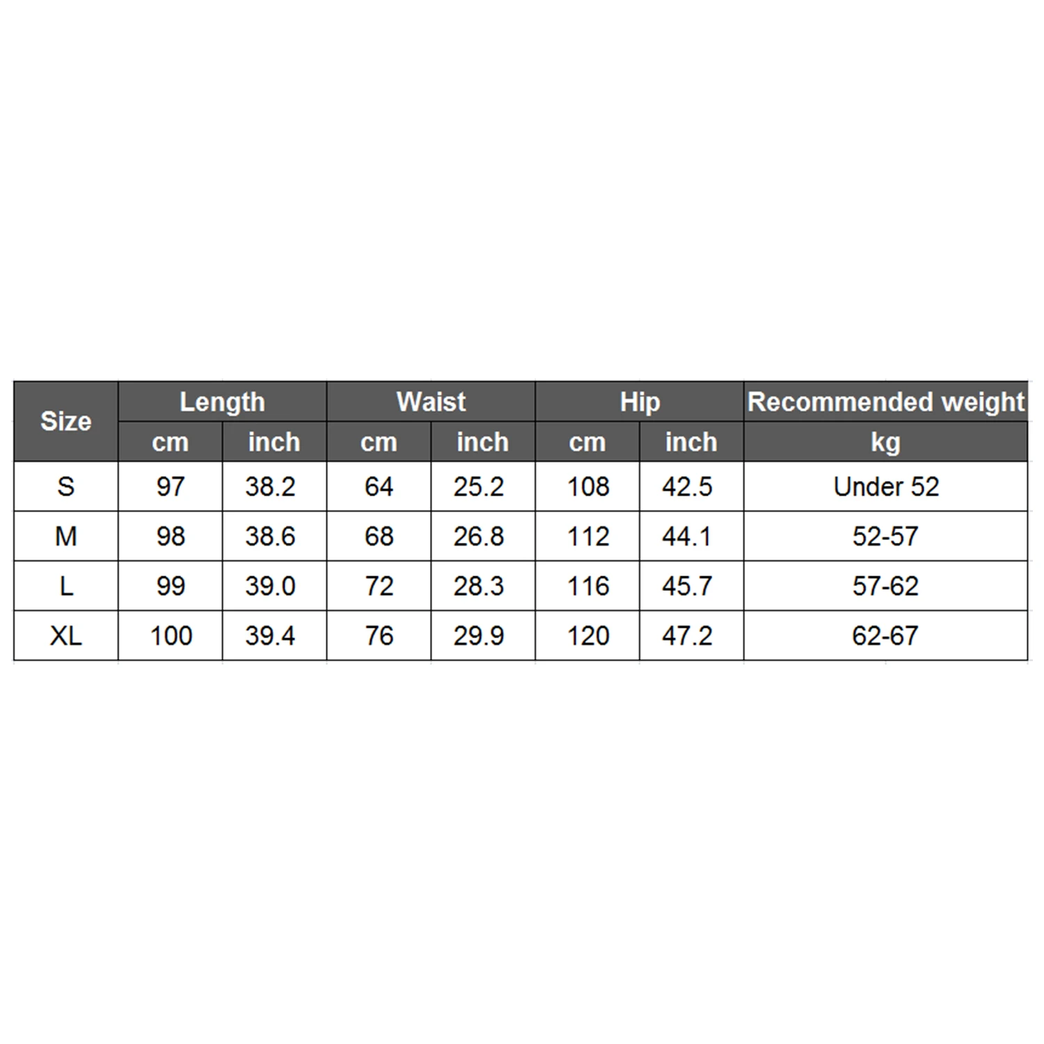 

F.DYRAA Women Sports Pants High Waist SweatPants Pocket Sportswear Loose Bandage Running Quick Dry Breathable Leisure Yoga Pants