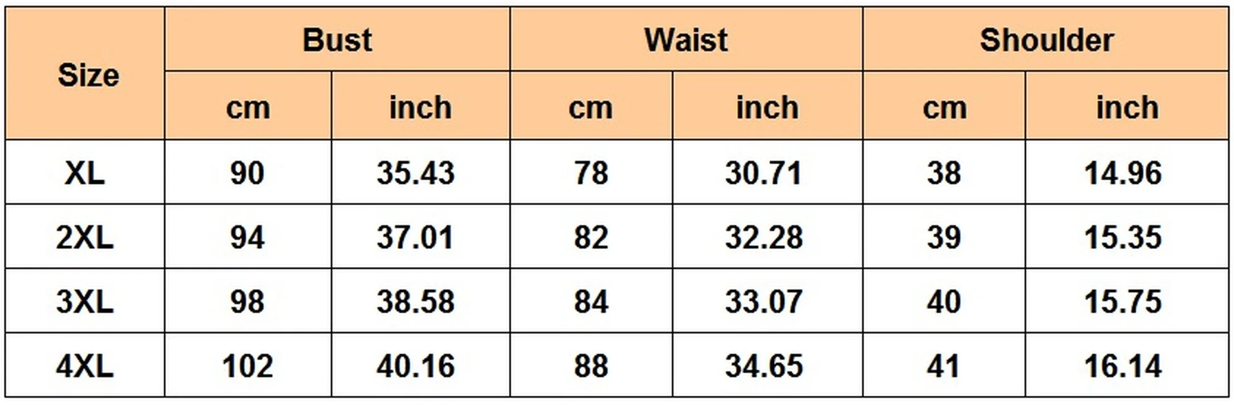 Рождественские африканские платья для женщин 2020 Дашики базин богатая