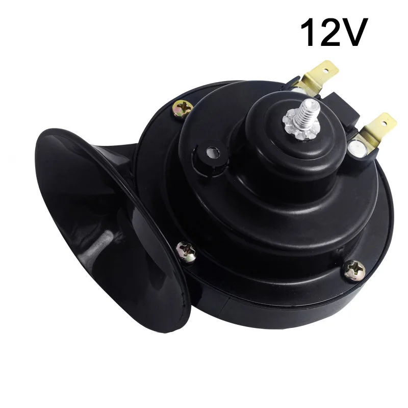 TIOODRE модифицированный электромобиль для мотоцикла - Цена: 504,29 руб.