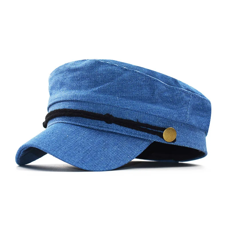 

Autumn Winter Hats for Women Solid Plain Octagonal Newsboy Cap Men Ladies Casual Wool Hat Winter Beret Women Painter Cap 0014
