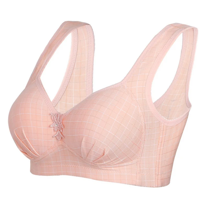 

Women's Intimates