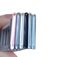 sim card tray holder sd slot adapter replacement part for oppo f3 f5 f7