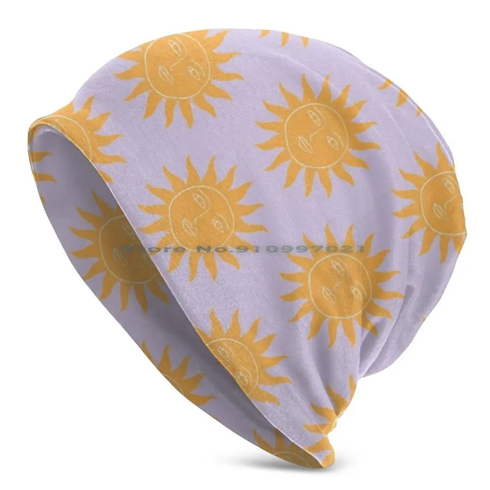 

Simple Aesthetic Sun Scarf Mask Neck Warmer Face Wraps Foulard Bandana Mascarillas Simple Sun Moon Black And White Cute Stars