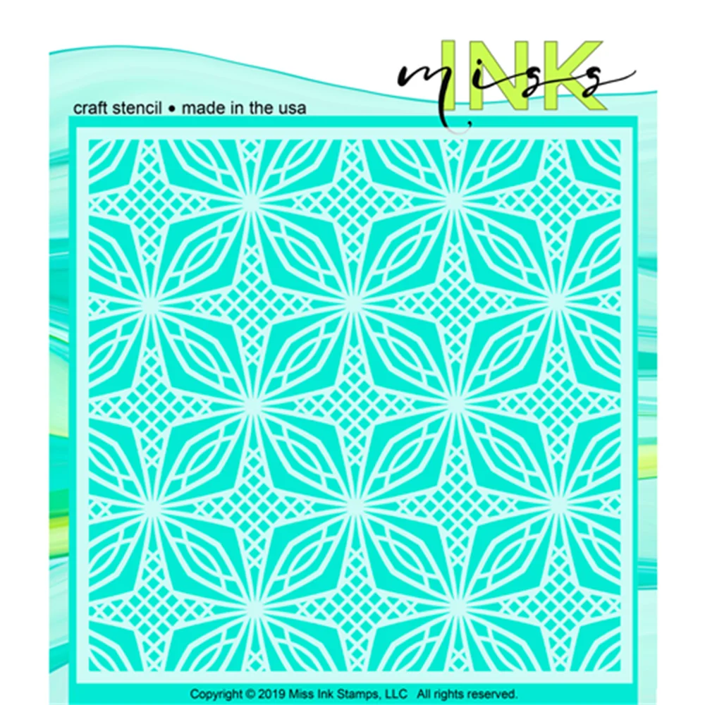

Arrival 2021 Windmill Layering Stencils Crafts Scrapbooking Coloring Diary Paper Greeting Card Album Embossing Mold Decorations