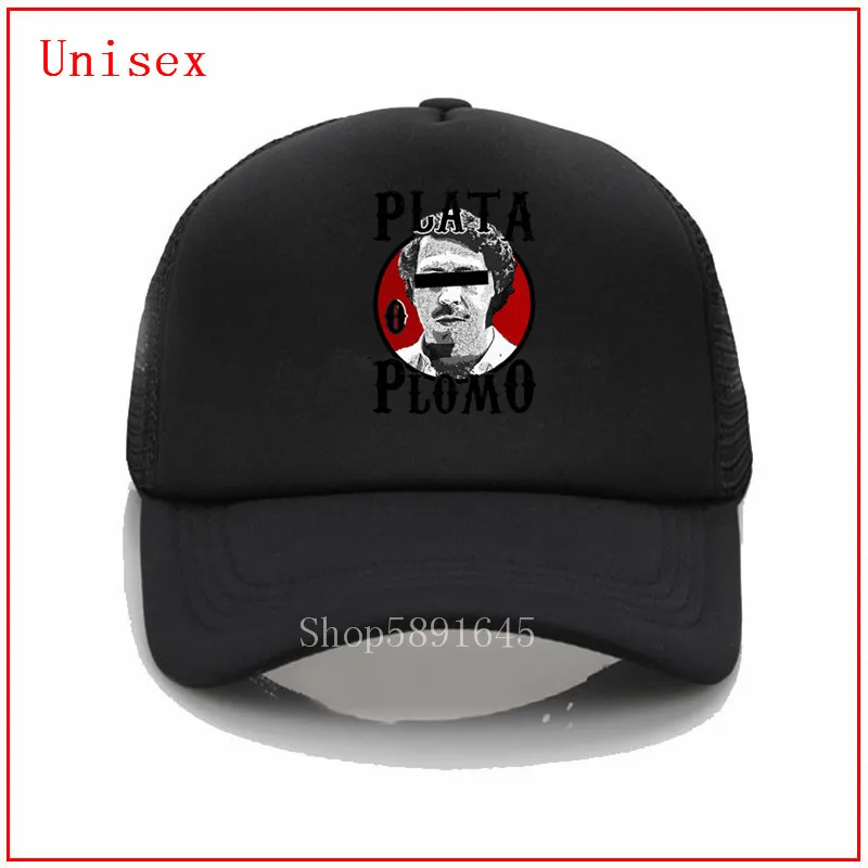 Кепка-Снэпбэк для мужчин и женщин модная дизайнерская бейсболка крест-накрест |