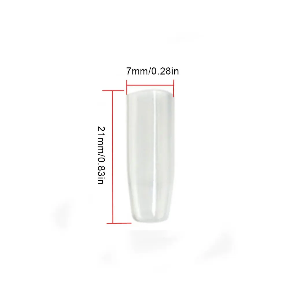 

20/50Pcs Durable Mouthpieces for AT-818 Breath Alcohol Tester Digital 's Blowing Nozzles Mouthpieces