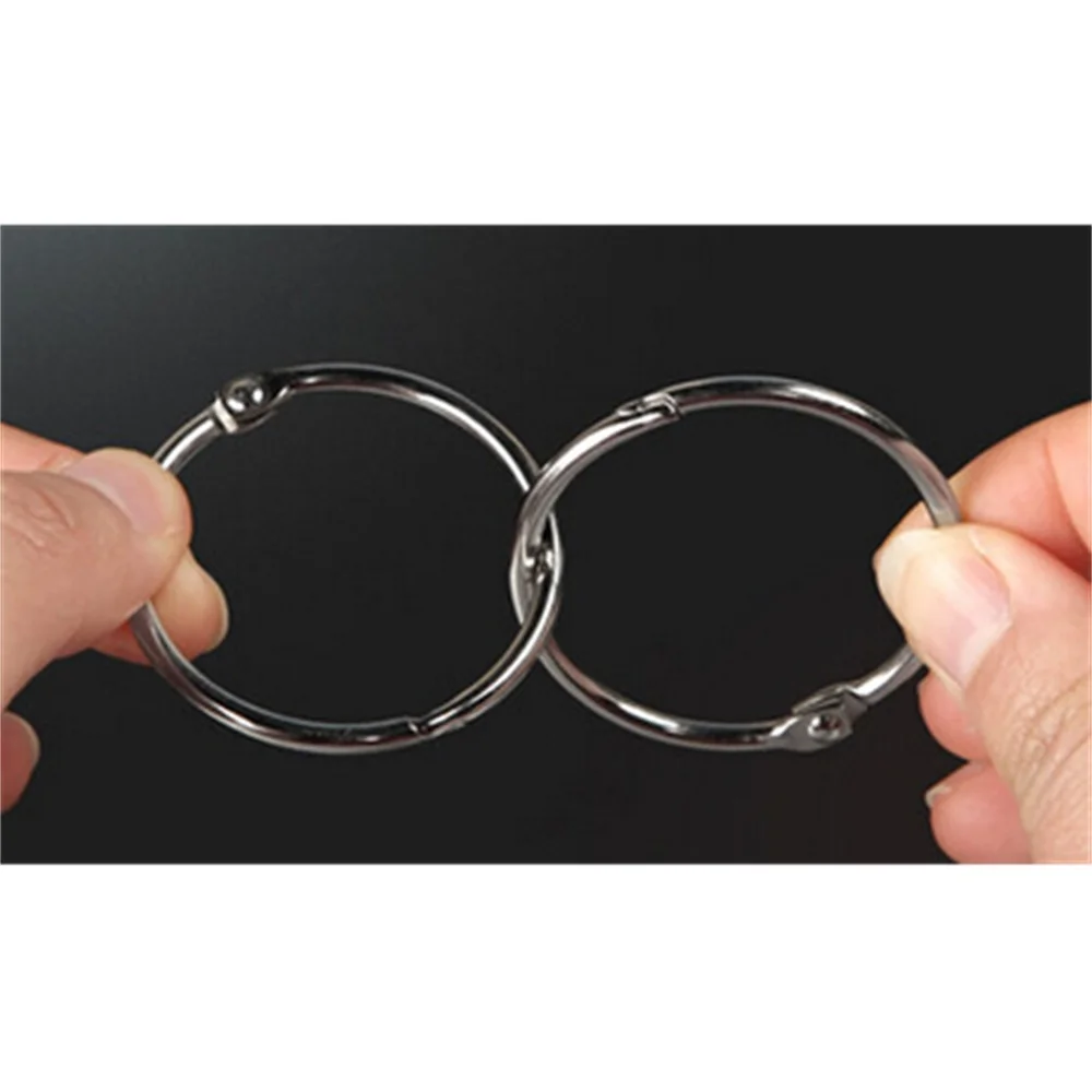 Крючок-вешалка для плетения листьев 3 см | Дом и сад