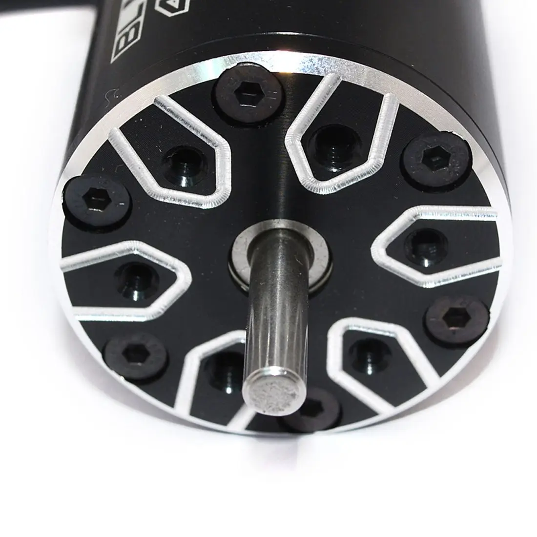 водонепроницаемый бесщето