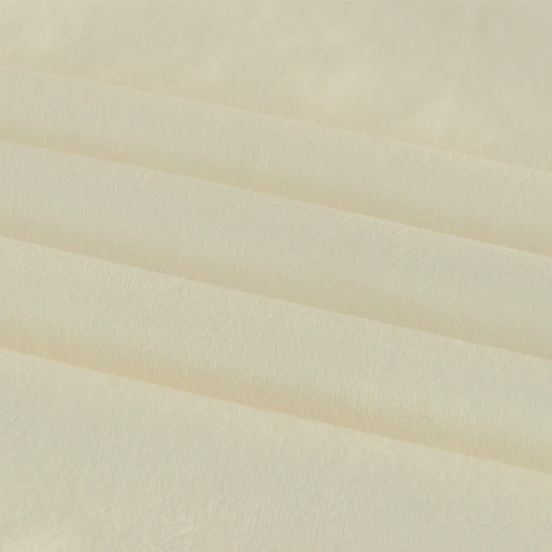 Crowdale 2019 Рождественская специальная сумка на шнурке карманная с 3D принтом