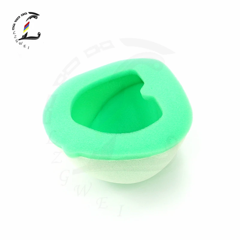 Воздушный фильтр для мотоцикла Honda CRF250 CRF450 CRF250R CRF450R CRF 250 450 X R губка