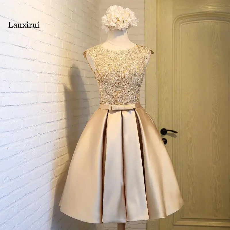 Сексуальное Кружевное женское платье для свадебвечерние подружки