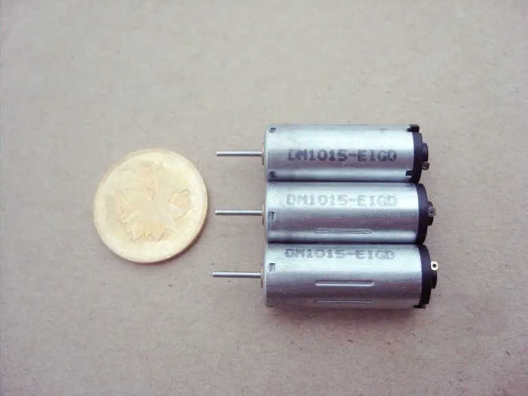 DM 1015-EIGO маленький Солнечный двигатель постоянного тока 3-4 5 в микромотор с высоким