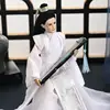 Изображение товара 2