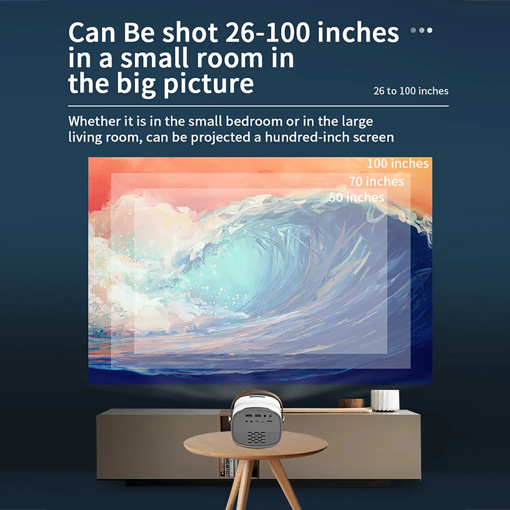 

HD 1080P