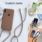 Чехол для Xiaomi Redmi Note 7 8 9 Pro 9S 9A 8T 8A 7A 6A Pro