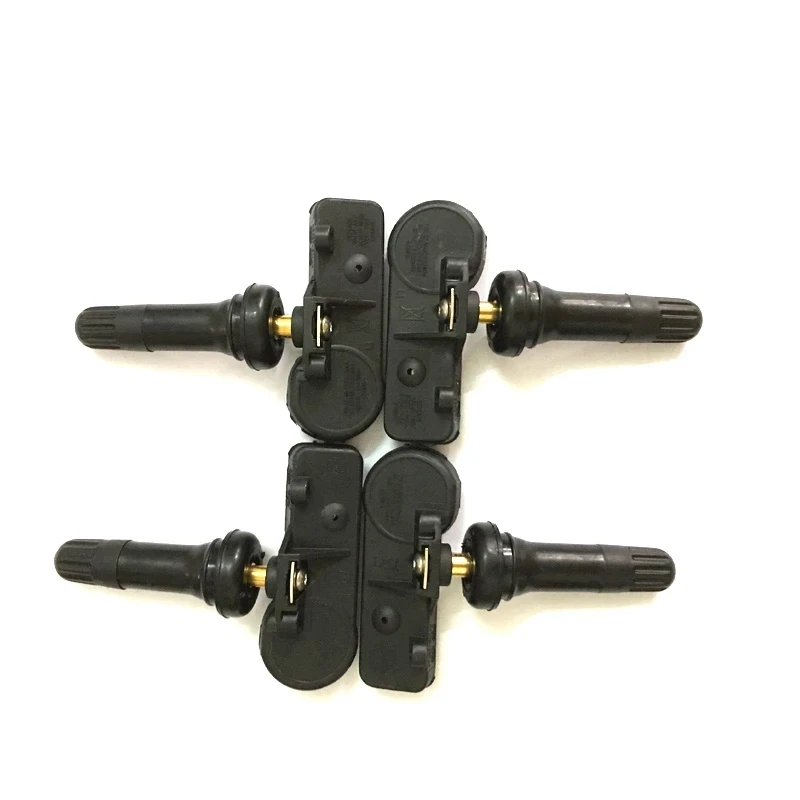 Датчик давления в шинах TPMS 56029359AC датчик для Jeep CHEROKEE 300C GRAND VOYAGER CHRYSLER DODGE CALIBER 4 шт. |