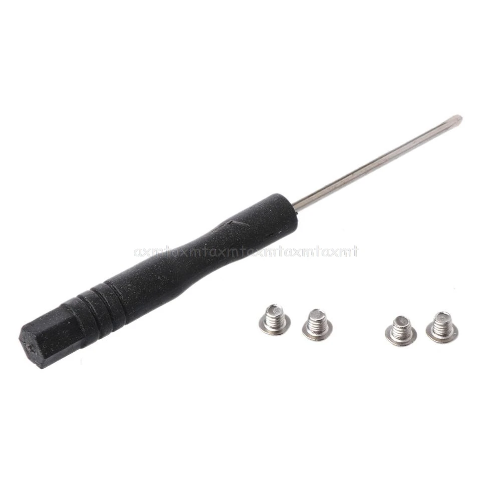 Micro SATA 7 + 6 Male to 15 Female адаптер Serial ATA конвертер для Lenovo 310 312 320 330 IdeaPad 510 5000 монтажная