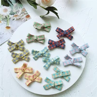 53cm 20pcslot shin bow diy tie shaped appliques satin ribbon bow appliques craft diy wedding decoration