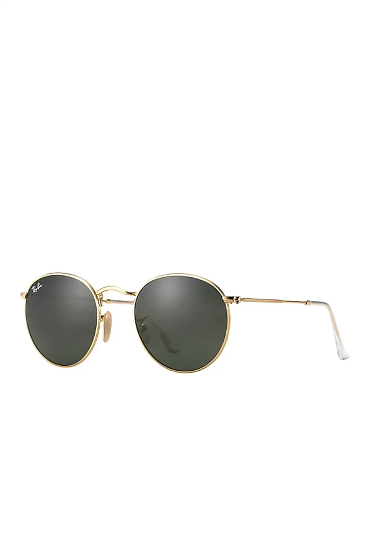 

Original Rayban Women's 2021 New Season Sunglasses