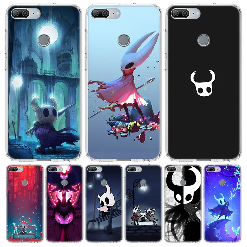 Чехол для телефона Huawei Honor 10 Lite 9 20 8S 8X 9X Y5 Y6 Y7 Y9S P Smart Z 2019 7A 7X 8A Pro