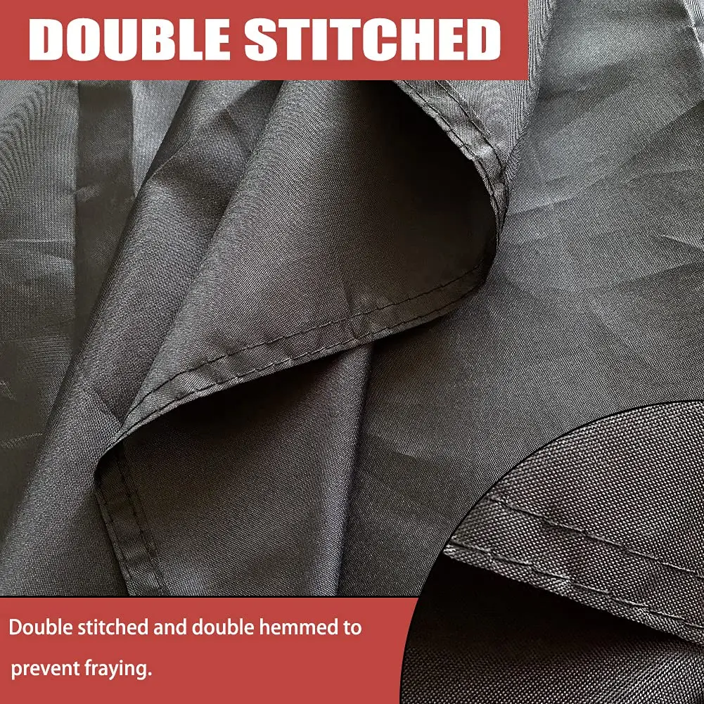 Два кардинала рождественские птицы на зиму Снежная елка дикая природа животные