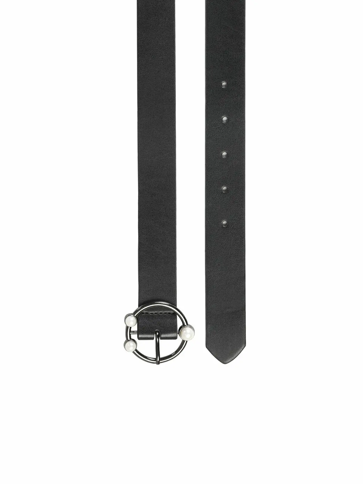 

Woman Belt CL1044749