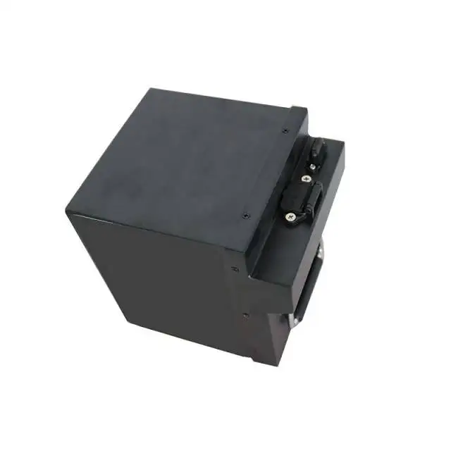 

Banatton The New 2021 Gel Solar Battery Lead Acid Accumulator Storage Batteries Price In Pakistan Bateria 12v 200ah