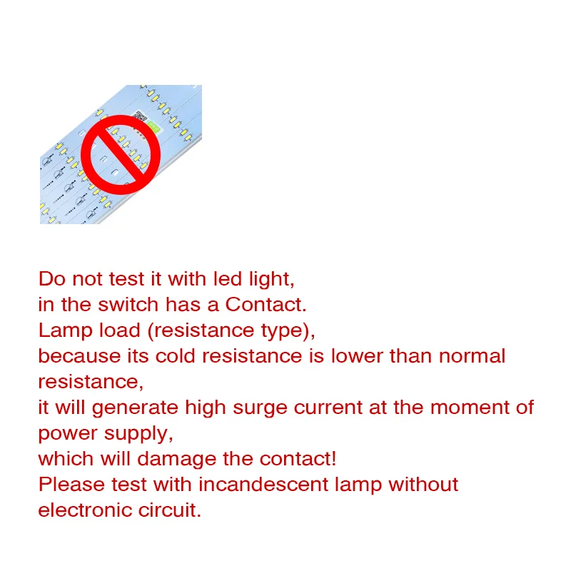 Бесплатная доставка 5 шт. ZPC6 100 в 220 жидкий поплавок датчик уровня воды Боковое