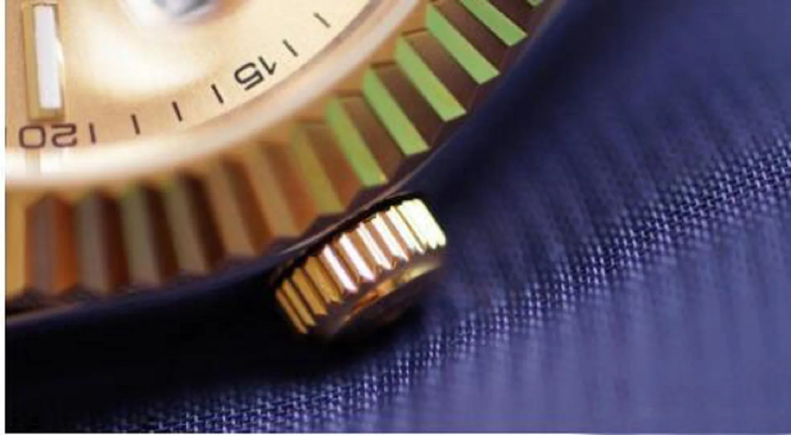 

s 41 2813 s Datejust