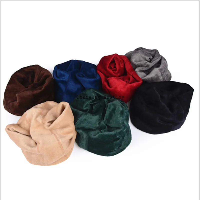 Зимние женские брюки теплые дышащие штаны модные эластичные бархатные толстые